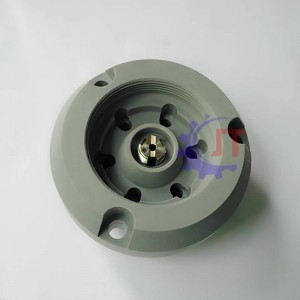 104329690 100432905 432.969.0 seomra instealltaníos ísle folamh OD70 X H44mm