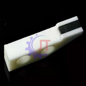 Makino 6ec80b405 A102 Diamond pláta brú