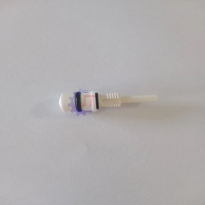 Charmilles 135018481 Kit Sealbhóir Sapphire Old